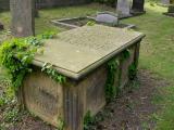 image of grave number 28999